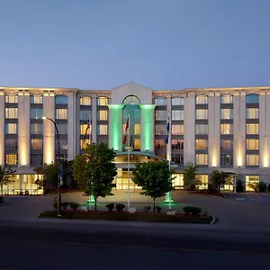 & Montreal Airport By Ihg 4*, Dorval Kanada
