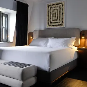 Bed & Breakfast Cap Diamant ***